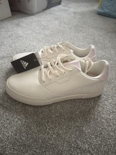 Adidas adicross retro for sale  CASTLEFORD