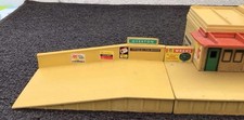 Super quality vintage for sale  CARNOUSTIE
