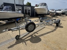 2024 extreme 1500kg for sale  POOLE