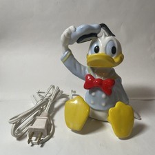 Walt disney company for sale  Rancho Cucamonga