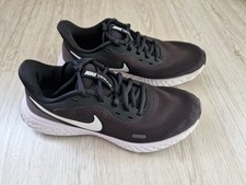Nike revolution laufschuhe gebraucht kaufen  Traunreut