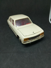 Joustra ancienne 504 d'occasion  Feurs
