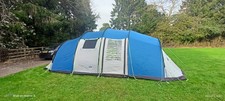 Sunncamp shadow 800 for sale  STUDLEY