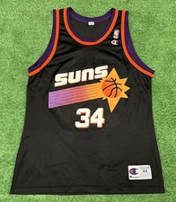 Phoenix suns basketball for sale  Caldwell