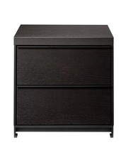 Camerich max bedside for sale  LONDON