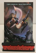 1993 skybox marvel for sale  Maryland Heights