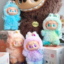 Cute the monster gebraucht kaufen  Deutschland