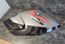 Bmw 1300 seitenteil gebraucht kaufen  Georgsmarienhütte