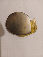 Defibrillator boston scientifi gebraucht kaufen  Karlsruhe