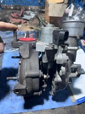Turbina land cruiser usato  Cigliano