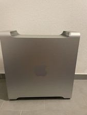 Mac pro 12core gebraucht kaufen  Leimen