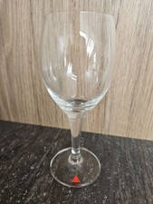 Ritzenhoff cristal gmbh gebraucht kaufen  Deutschland