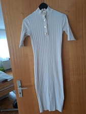 Zara damen kleid gebraucht kaufen  Obrigheim