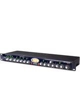 Presonus studio channel for sale  Modesto