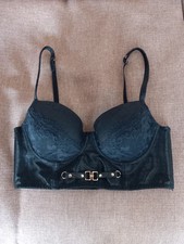 Completo intimo reggiseno usato  Castel San Giovanni