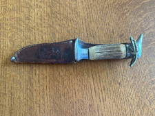 Vintage original bowie for sale  Topeka