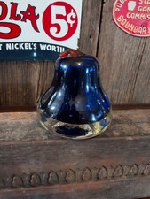 3 pear paper weight for sale  Lewisburg