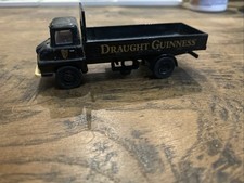 Vanguards scale diecast for sale  PENRITH