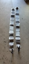 ski climbing skins for sale ski climbing skins for sale Reno
