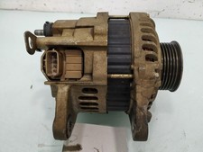 1800a311 alternatore per usato  Ferrara