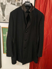 Veste homme canali d'occasion  Paris XI