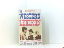 Western lexikon 1324 gebraucht kaufen  Berlin
