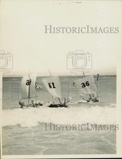 1938 press photo for sale  Memphis