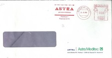 Ema postalia matériel d'occasion  Briis-sous-Forges