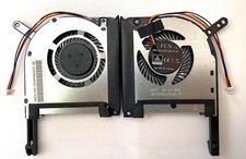 Ventola fan asus usato  Pozzuoli