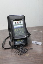 Aoip 5209 calibrator d'occasion  Dornes