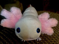 Folkmanis finger puppet for sale  Fairmount