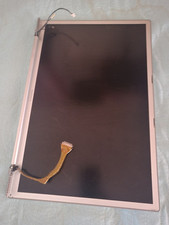Display lcd originale usato  Genzano di Roma