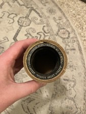 Antique columbia graphophone for sale  Columbia