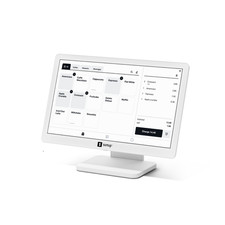 Sumup point sale for sale  LEICESTER