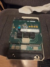Tennant 386308 circuitboard for sale  Elgin