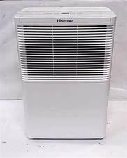 dehumidifier humidistat for sale dehumidifier humidistat for sale Lakewood