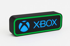 gabinete gamer comprar usado gabinete gamer comprar usado Enviando para Brazil