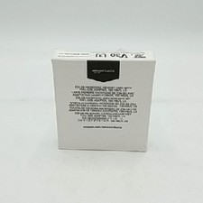Amazon basics microsd gebraucht kaufen  Villingen-Schwenningen