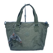 Auth kipling khaki d'occasion  Expédié en Belgium