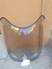 cupula parabrisas ducati st2 comprar usado  Enviando para Brazil