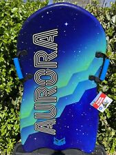 Flexible flyer aurora for sale  Springfield