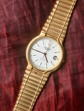 Uhr chevalier gebraucht kaufen  Kelkheim
