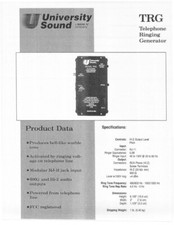 telephone ring generator for sale telephone ring generator for sale Grand Island
