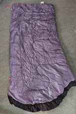 Coleman torrey degree for sale  Mc Lean