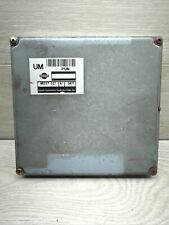 Mec07 321 nissan for sale  Montgomery