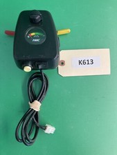 Dash display top for sale  West Warwick