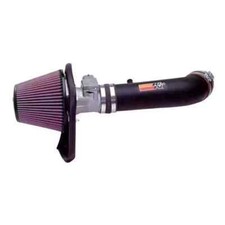 New filters 2529 for sale  Punta Gorda