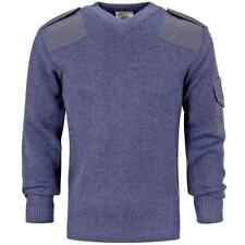 Raf cadet army for sale  HARTLEPOOL