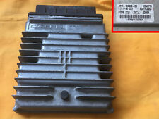 Ford transit connect usato  Cavour