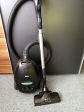 Bodenstaubsauger aeg vx82 gebraucht kaufen  Springe